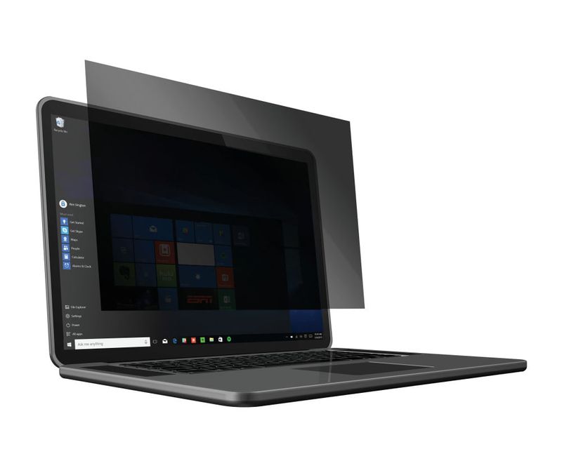 Filtru-de-confidențialitate-Kensington-16-9-2-zone-detașabil-13.3--laptop-sau-monitor-13