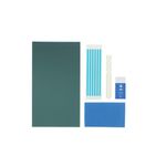 Filtru-de-confidențialitate-Kensington-16-9-2-zone-detașabil-13.3--laptop-sau-monitor-4