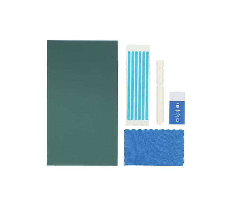 Filtru-de-confidențialitate-Kensington-16-9-2-zone-detașabil-13.3--laptop-sau-monitor-4