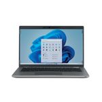 Filtru-de-confidențialitate-Kensington-16-9-2-zone-detașabil-13.3--laptop-sau-monitor-5