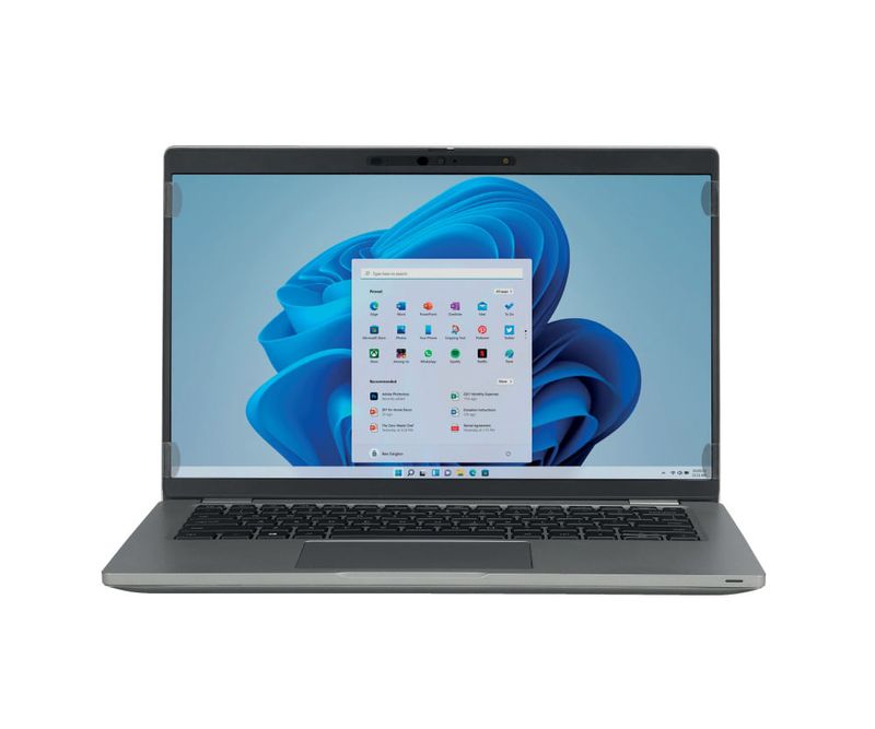 Filtru-de-confidențialitate-Kensington-16-9-2-zone-detașabil-13.3--laptop-sau-monitor-5