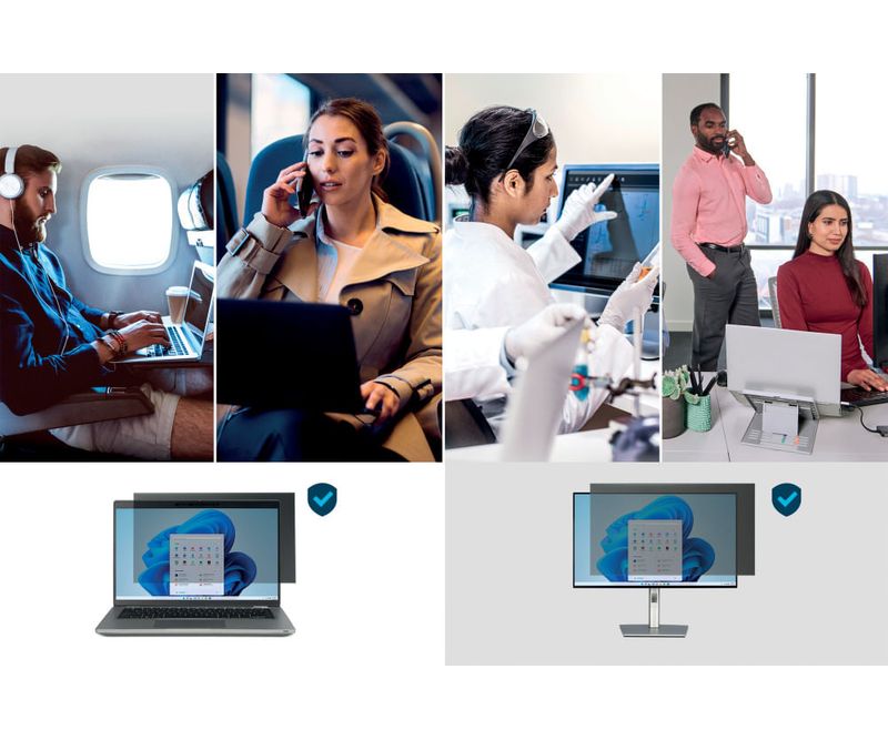 Filtru-de-confidențialitate-Kensington-16-9-2-zone-detașabil-13.3--laptop-sau-monitor-7