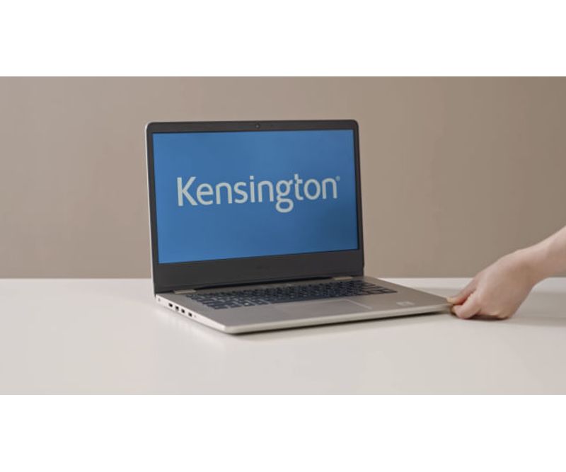 Filtru-de-confidențialitate-Kensington-16-9-2-zone-detașabil-13.3--laptop-sau-monitor-20