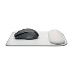 Mouse-Pad-Kensington-cu-suport-ergonomic-pentru-incheietură-gri-ErgoSoft-gri-2