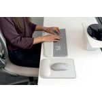 Mouse-Pad-Kensington-cu-suport-ergonomic-pentru-incheietură-gri-ErgoSoft-gri-8