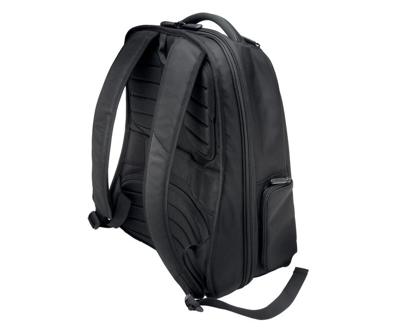 Rucsac-ergonomic-Kensington-Pro-Contour-2.0-negru-pentru-laptop-Pro-17-01