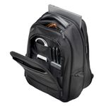 Rucsac-ergonomic-Kensington-Pro-Contour-2.0-negru-pentru-laptop-Pro-17-02