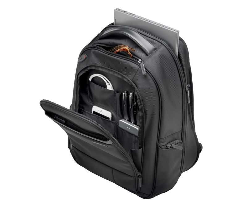 Rucsac-ergonomic-Kensington-Pro-Contour-2.0-negru-pentru-laptop-Pro-17-02