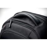 Rucsac-ergonomic-Kensington-Pro-Contour-2.0-negru-pentru-laptop-Pro-17-03