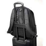 Rucsac-ergonomic-Kensington-Pro-Contour-2.0-negru-pentru-laptop-Pro-17-05