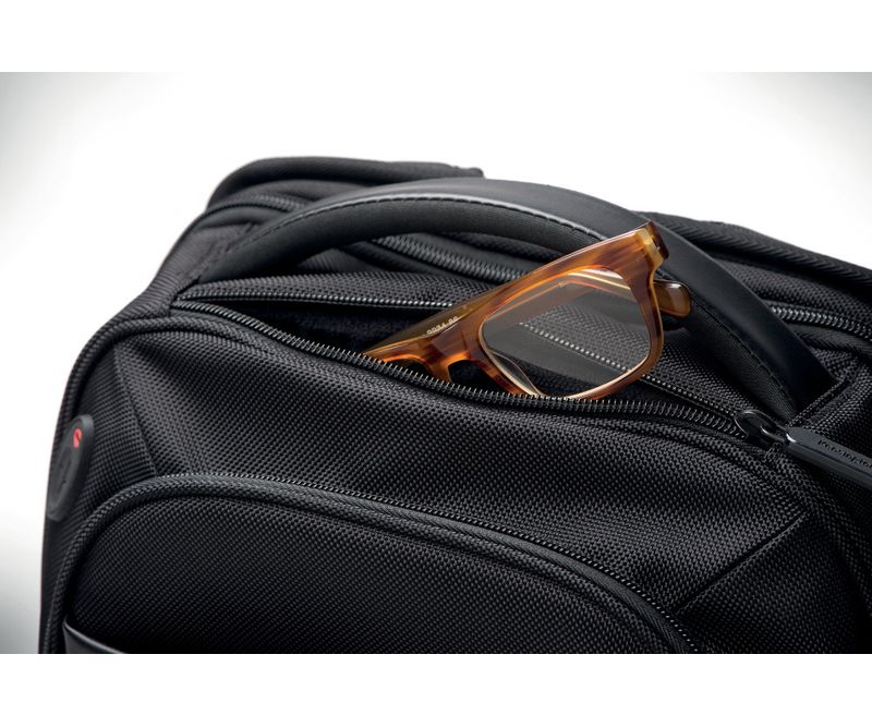 Rucsac-ergonomic-Kensington-Pro-Contour-2.0-negru-pentru-laptop-Pro-17-08