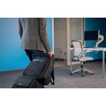 Rucsac-ergonomic-Kensington-Pro-Contour-2.0-negru-pentru-laptop-Pro-17--07