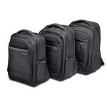 Rucsac--ergonomic-Kensington-Pro-Contour-2.0-negru-pentru-laptop-Pro-17-04