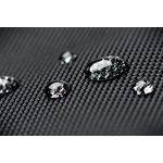 Rucsac-ergonomic-Kensington-Pro-Contour-2.0-negru-pentru-laptop-Pro-17--07