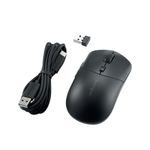 Mouse-wireless-reincărcabil-Kensington-MY430-EQ-Dual-cu-6-butoane06