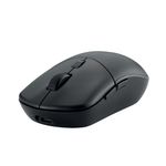 Mouse-wireless-reincărcabil-Kensington-MY430-EQ-Dual-cu-6-butoane_01