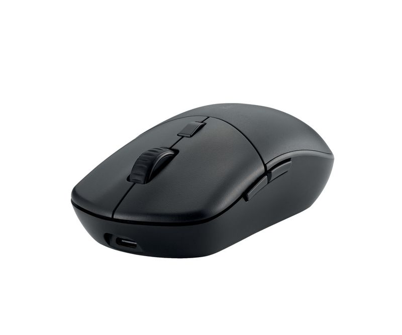 Mouse-wireless-reincărcabil-Kensington-MY430-EQ-Dual-cu-6-butoane_01