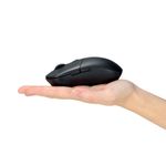 Mouse-wireless-reincărcabil-Kensington-MY430-EQ-Dual-cu-6-butoane_04