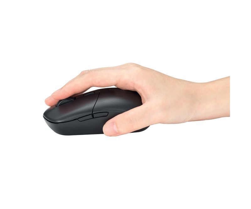 Mouse-wireless-reincărcabil-Kensington-MY430-EQ-Dual-cu-6-butoane-05