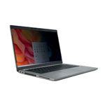 Filtru-de-confidențialitate-Kensington-High-Clarity-14----02