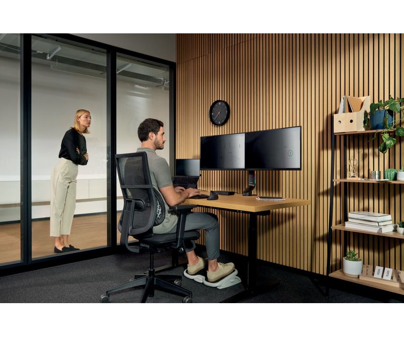 Filtru-de-confidențialitate-Kensington-High-Clarity-14----open-space