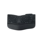 Tastatură-Wireless-Bluetooth-Kensington-Pro-Fit-Ergo-KB675-EQ-TKL--neagra-reincarcabila