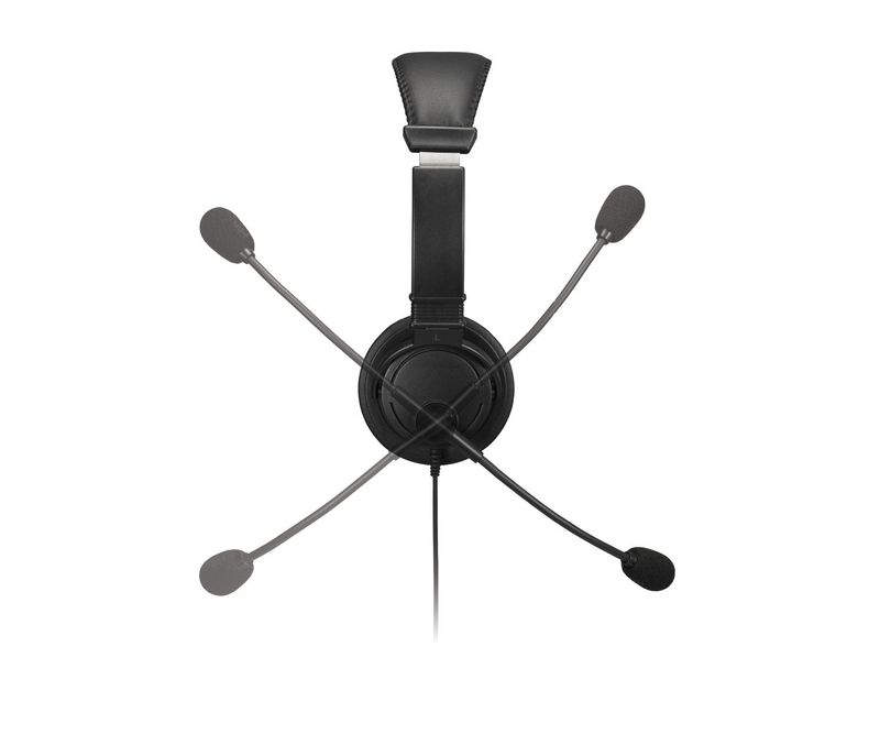 Căști-On-Ear-cu-Microfon-Kensington-USB-A1res