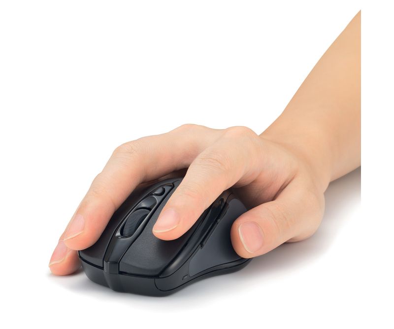 Mouse-Wireless-Ergonomic-Kensington-MY310-EQ-negru_06