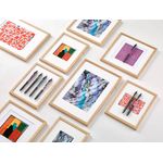 Roller-cu-cerneala-Pilot-Frixion-Plus-Heralbony-0.7-mm-cu-click-french-art-2