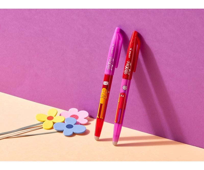 FRIXION_FRIENDS_DUO_BESTIE_PACKSHOT