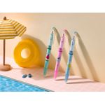 FRIXION_POOL_PARTY_PACK_SHOT_BALLx3_001