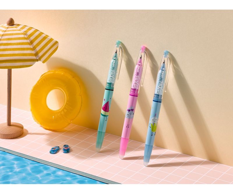 FRIXION_POOL_PARTY_PACK_SHOT_BALLx3_001