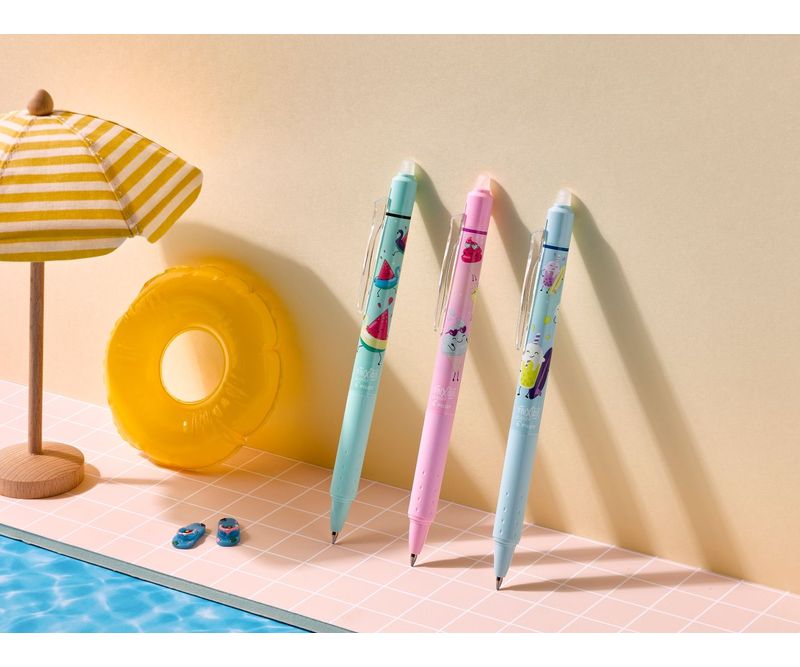 FRIXION_POOL_PARTY_PACK_SHOT_BALL_CLICKER_x3_001