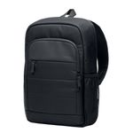 Rucsac-laptop-Kensington-EQ-poliester-reciclat-negru-14--si-16--EQ-14-_04