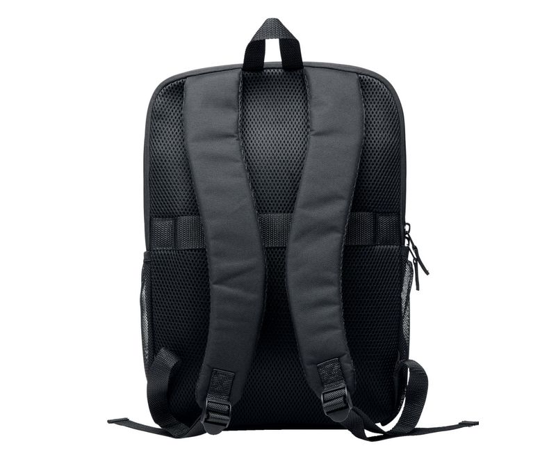 Rucsac-laptop-Kensington-EQ-poliester-reciclat-negru-14--si-16--EQ-14-_05