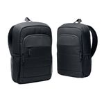 Rucsac-laptop-Kensington-EQ-poliester-reciclat-negru-14--si-16--EQ-14-_01