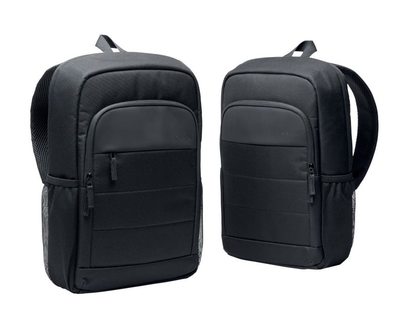Rucsac-laptop-Kensington-EQ-poliester-reciclat-negru-14--si-16--EQ-14-_01