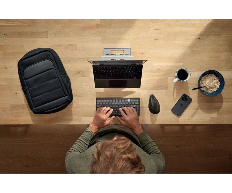 Rucsac-laptop-Kensington-EQ-poliester-reciclat-negru-14--si-16--EQ-14-_04