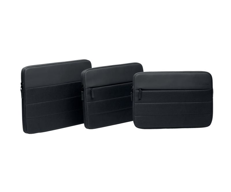 Husa-laptop-Kensington-EQ-neagra-12-16--poliester-reciclat-12-_02