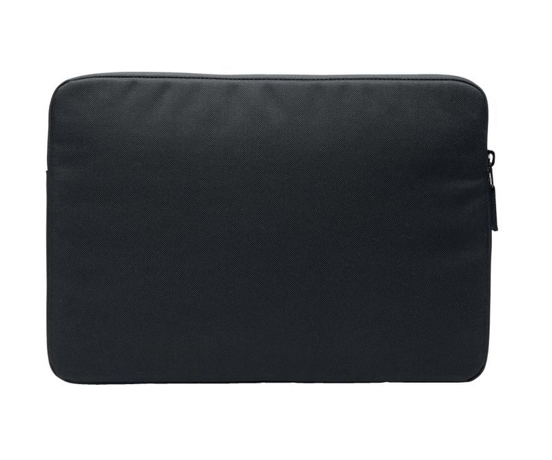 Husa-laptop-Kensington-EQ-neagra-12-16--poliester-reciclat-12-_01