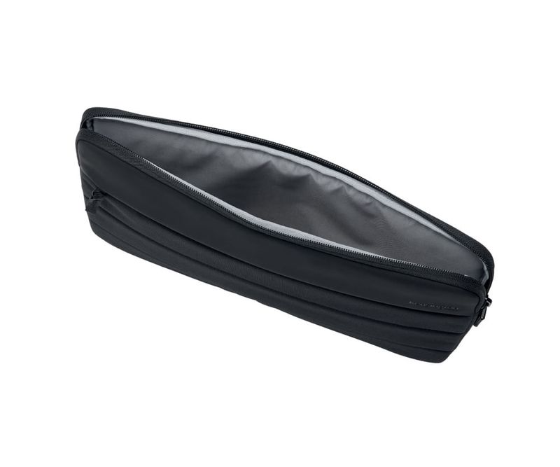 Husa-laptop-Kensington-EQ-neagra-12-16--poliester-reciclat-12-_02