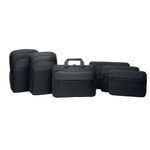 Husa-laptop-Kensington-EQ-neagra-12-16--poliester-reciclat-12-_05