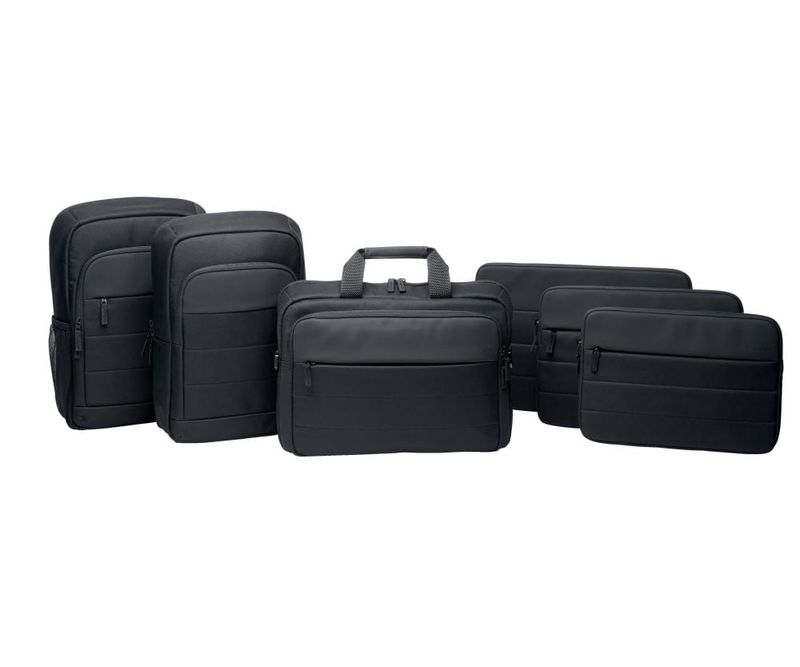 Husa-laptop-Kensington-EQ-neagra-12-16--poliester-reciclat-12-_05