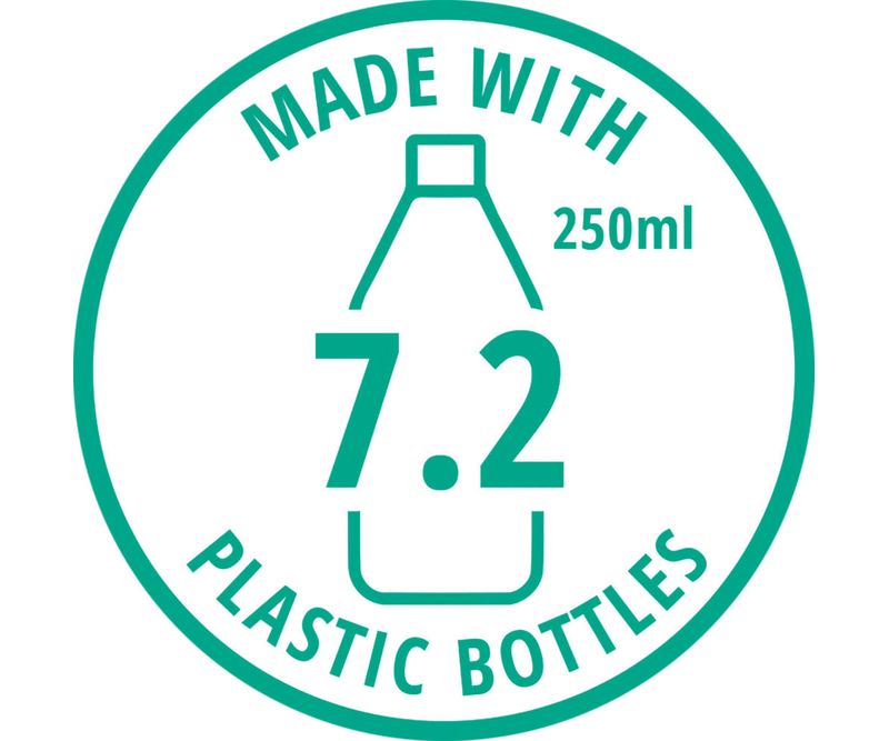 Husa-laptop-Kensington-EQ-neagra-12-16--poliester-reciclat-12-_06