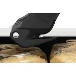 32000110_HL_cut1_MARTOR