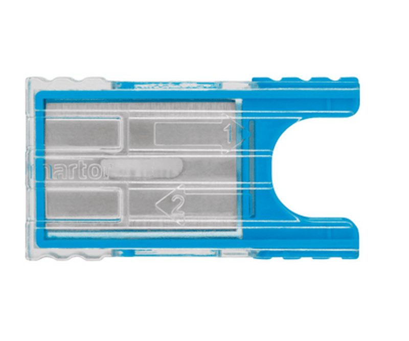 Rezerve-lama-cutter-92043-Martor-Secumax-320-10-buc-set-otel-dur-1