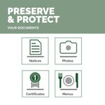 Folie-laminat-Fellowes-A4-80-microni-lucioasa-50--reciclata-100-buc-top-8