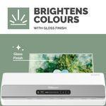 Folie-laminat-Fellowes-A4-80-microni-lucioasa-50--reciclata-100-buc-top-9