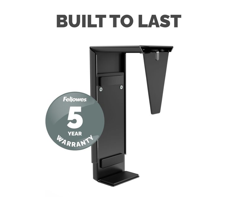 100136875_DeskThinClientHolder_Black_ENG_6