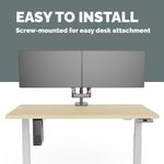 100136875_DeskThinClientHolder_Black_ENG_4